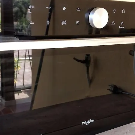 Alloggio in famiglia Blu Marlin - Iun Q4073 *