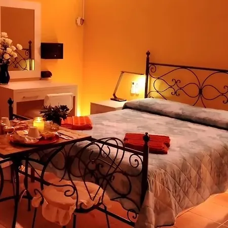 Blu Marlin - Iun Q4073 Homestay