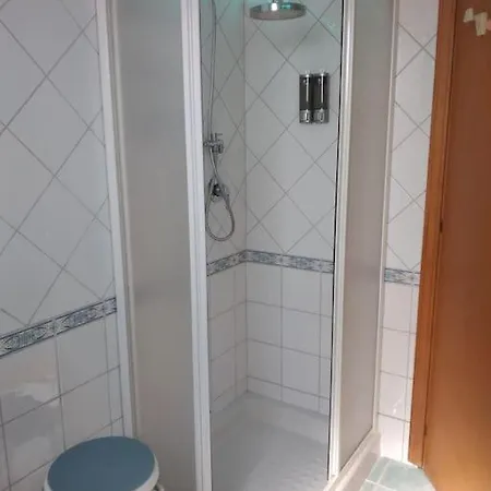 Blu Marlin - Iun Q4073 Homestay Girasole