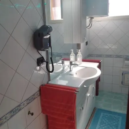 Blu Marlin - Iun Q4073 Girasole