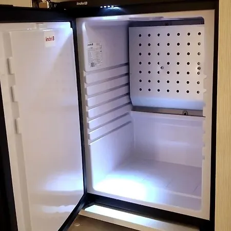 Blu Marlin - Iun Q4073 * Girasole