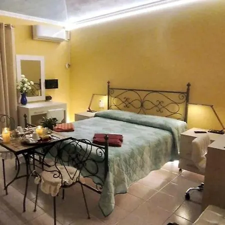 Blu Marlin - Iun Q4073 Homestay *