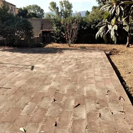 Blu Marlin - Iun Q4073 Homestay szállás