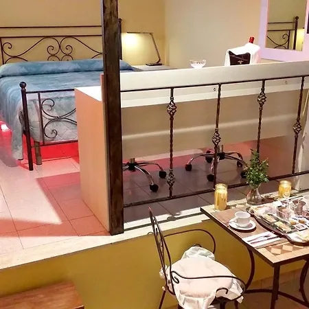 Blu Marlin - Iun Q4073 Homestay szállás *