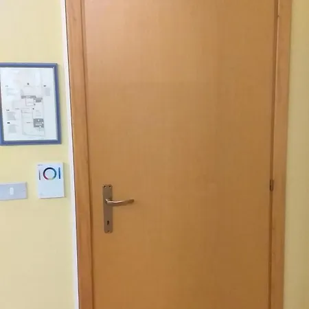 Homestay szállás Blu Marlin - Iun Q4073