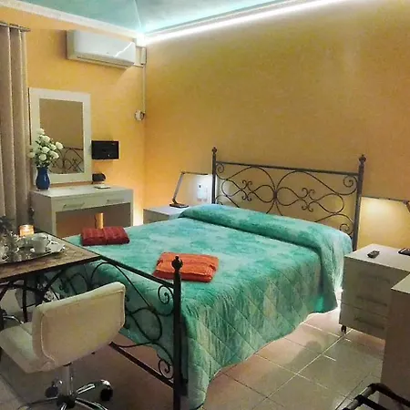 Blu Marlin - Iun Q4073 Homestay *